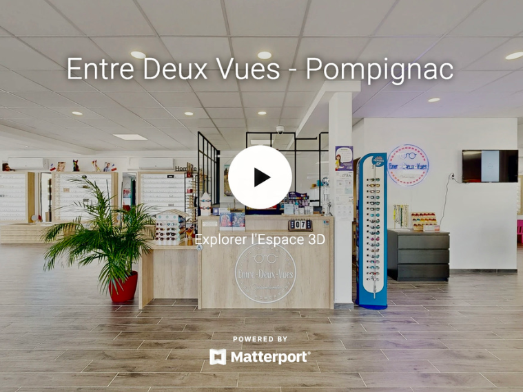 https://my.matterport.com/show/?m=HE7aUPw6fJd